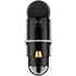 Delonghi EN125SAE Nespresso Pixie Coffee Machine image NaN