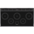 Falcon CLAS110EI5CY/CH 110cm Freestanding Electric Oven/Stove image NaN