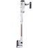 Shark Cordless Detect Pro with Auto Empty System IW3611 image NaN