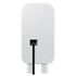Samsung Less Microfiber Filter FT-MF image NaN
