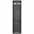 Blaupunkt 32" HD Android TV BP320HSG9200 image NaN