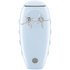 Smeg 50s Retro Style Hand Mixer Pastel Blue HMF01PBAU image NaN