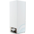 403L Fisher & Paykel Fridge E402BRE image NaN