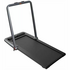 WalkSlim 830 Walking Treadmill  FP-TM-WS-830-AU image NaN