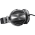 Pioneer HDJ1500S Noise Cancelling Professional DJ Headphones - Deep Silver image NaN