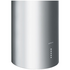 Smeg 37cm Brushed Stainless Steel Island Canopy Rangehood KIR37XE2 image NaN