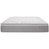 Sealy Posturepedic Acclaim Laynee Plush Mattress King Single LAY-PLU-KSG image NaN