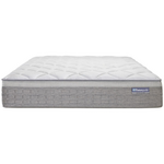 Sealy Posturepedic Acclaim Laynee Plush Mattress Queen LAY-PLU-QUN hero image