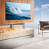 TCL 65 Inch C6K 4K QD-Mini LED Google TV 65C6K [2025] image NaN