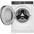 Electrolux 700 Series 10kg Front Load Washing Machine White EWF1043R7WCS image NaN