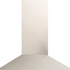 Omega ORW9XA 90cm Canopy Rangehood image NaN