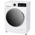 Telefunken 8kg/5kg Washer Dryer Combo TF8060AU8FLWD image NaN