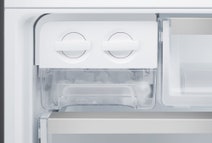 Electrolux 529L Bottom Mount Fridge EBE5307SB-R hero image
