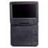 Laser DVD-PT-7C Portable DVD Player image NaN