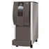 Hoshizaki Ice & Water Dispenser DCM-120KE image NaN