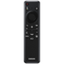 Samsung 85 Inch QN90D Neo QLED 4K Smart TV QA85QN90DAWXXY [2024] image NaN