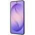 Samsung Galaxy S26 512GB Cobalt Violet 11901357823 image NaN