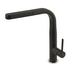 Franke Sinos Pull-Out Tap Onyx TA6301B image NaN