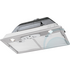 Smeg Under Cupboard Rangehood SHU700X image NaN
