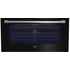 Beko BFC918VMX 90cm Freestanding Electric Oven/Stove image NaN