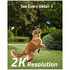 Eufy Cam Solo S40 T8124CW1 image NaN