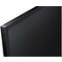 Sony KDL32W660E 32 Inch 80cm Smart Full HD LED LCD TV image NaN