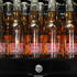 Schmick 70L Beverage Centre HUS-SC70-B image NaN