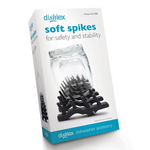 Dishlex ACC088 Soft Spike hero image