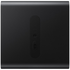 Samsung Q800F Q Series 5.1.2ch Dolby Atmos Soundbar  HW-Q800F-XY image NaN