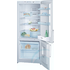 451L Bosch Fridge KGN53X00AU  image NaN