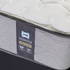 Sealy Advantage Lua Firm Double Mattress 905676 image NaN