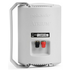 Polk POLATRIUM4XWHI Atrium4 Outdoor Speakers image NaN
