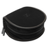 Sennheiser Momentum 2 On-Ear Headphones image NaN