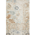 Rug Culture Providence Oversize Beige Rug 400X300CM - PVD-834-BEI-400X300 image NaN