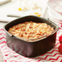 Philips HD9925-01 Viva Collection Airfryer Baking Pan image NaN