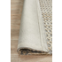Rug Culture Levi Extra Large Natural Rug 320X230CM - LEV-365-NAT-320X230 image NaN