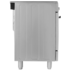 Euromaid CS90S 90cm Freestanding Electric Oven/Stove image NaN