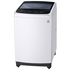 LG 8.5kg Top Load Washing Machine WTG-8521 image NaN