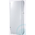 230L Westinghouse Fridge WTB2300WC image NaN