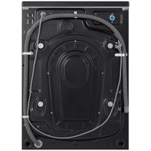 Hisense Series 7 10kg/6kg Washer Dryer Combo Charcoal Black HCF7S1014BX hero image
