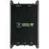 Mackie Passive Direct Box MK-MDB-1P image NaN