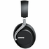 Shure Aonic 50 Wireless Noise Cancelling Headphones Black SHR-BH2350-BK image NaN