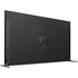 Sony 85 Inch X95J 4K UHD HDR Smart Google TV XR85X95J image NaN