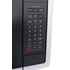 Samsung ME6104ST1 28L Sensor 1000w Microwave image NaN