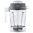 Vitamix 016221 1.4L Blender Container image NaN