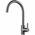 Franke Eos Neo Tap Gun Metal TA9600GM image NaN