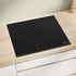Bosch 60cm Series 6 Induction Cooktop Black PVS631HC1H image NaN