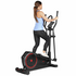 Lifespan Fitness X-22 Cross Trainer image NaN