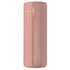 UE Boom 2 Portable Speaker 984-001059 Cashmere by Logitech image NaN