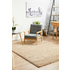 Rug Culture Laguna Small Linen Rug 150X80CM - LGN-LINEN-150X80 image NaN